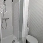 Avec Climatisation, Proche Golf Et Ile Des Loisirs * Agde