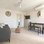 Avec Climatisation, Proche Golf Et Ile Des Loisirs Apartment Agde